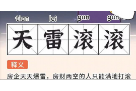 类乌齐讨债公司成功追讨回批发货款50万成功案例