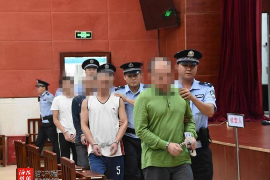 类乌齐工资清欠服务