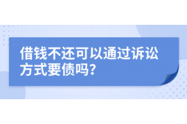 类乌齐贷款清欠服务