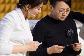 类乌齐债务清欠服务