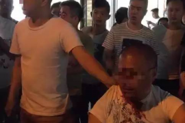 类乌齐讨债公司成功追回消防工程公司欠款108万成功案例